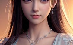 夜巴黎团队新闻